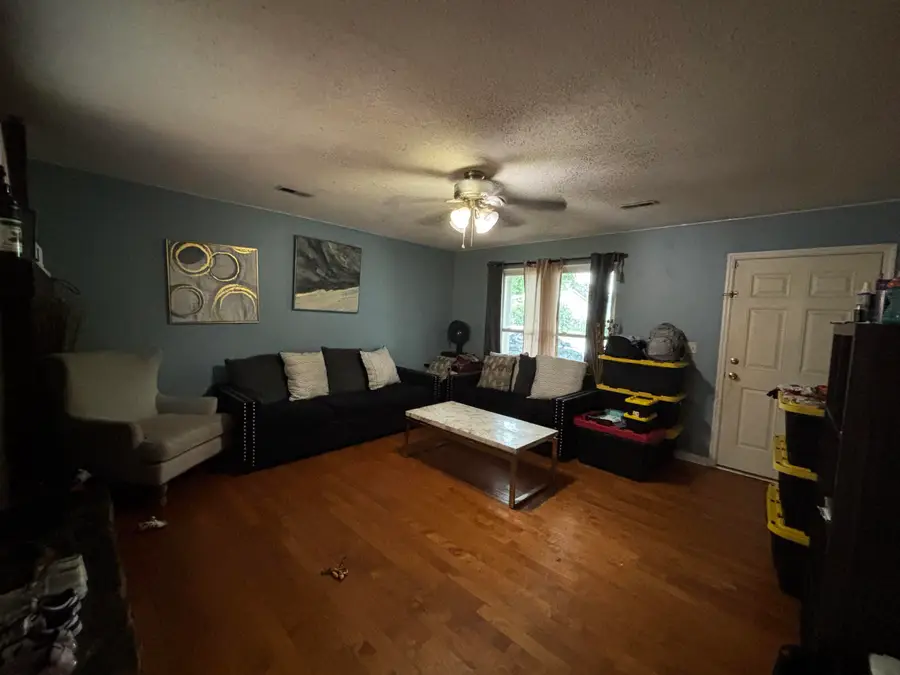4703 Bennington Place, North Charleston, SC 29420 - #2