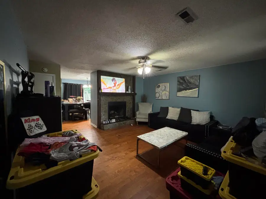4703 Bennington Place, North Charleston, SC 29420 - #3
