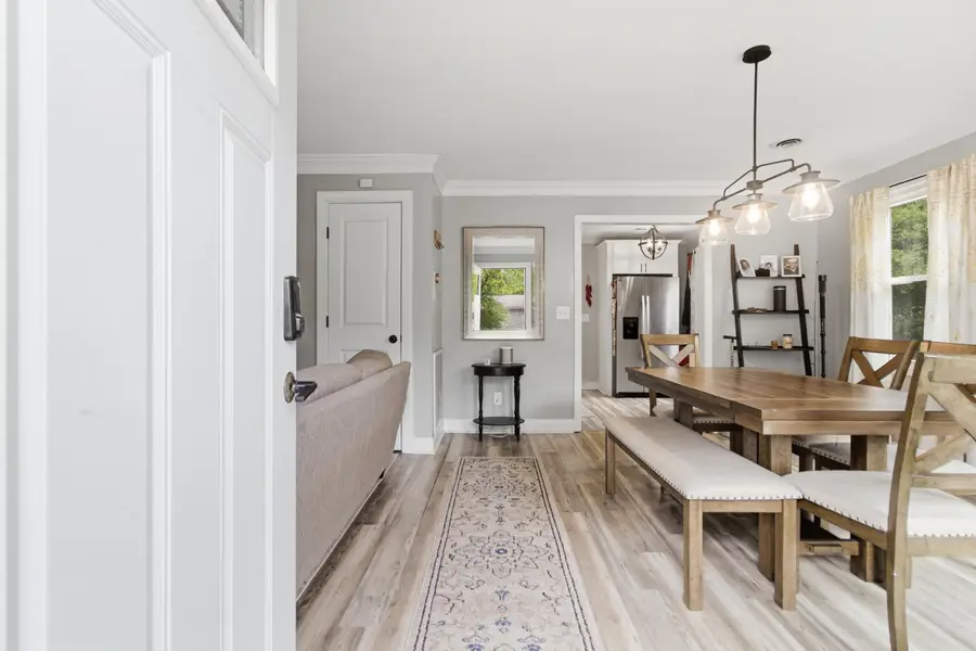 1012 Summerall Road, Johns Island, SC 29455 - #3