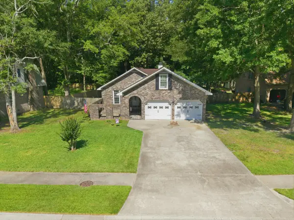 149 Southwold Circle, Goose Creek, SC 29445