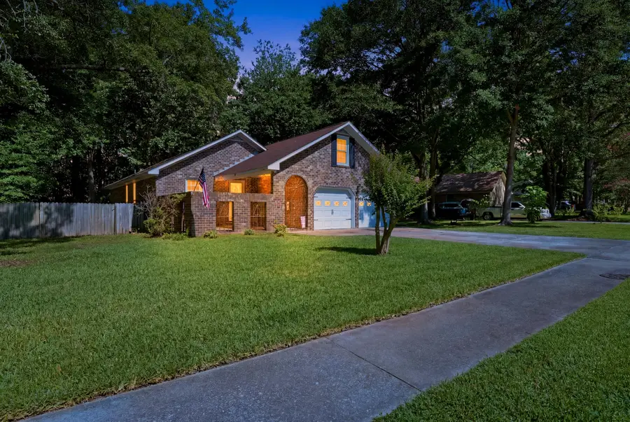 149 Southwold Circle, Goose Creek, SC 29445 - #2