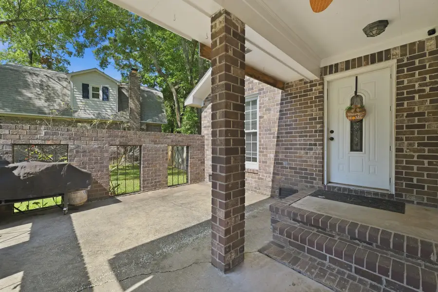 149 Southwold Circle, Goose Creek, SC 29445 - #3
