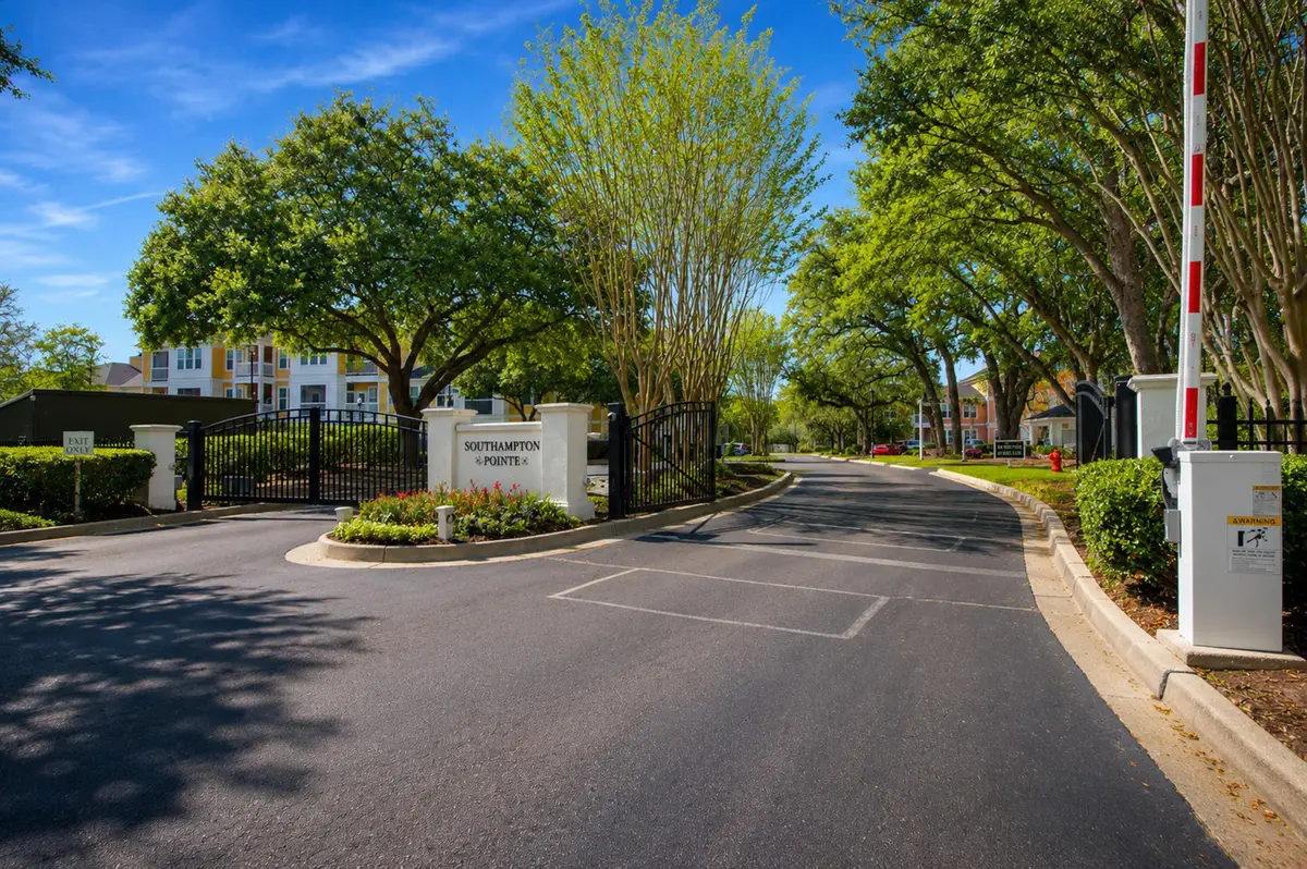 1931 Chatelain Way, Mount Pleasant, SC 29464 - #1