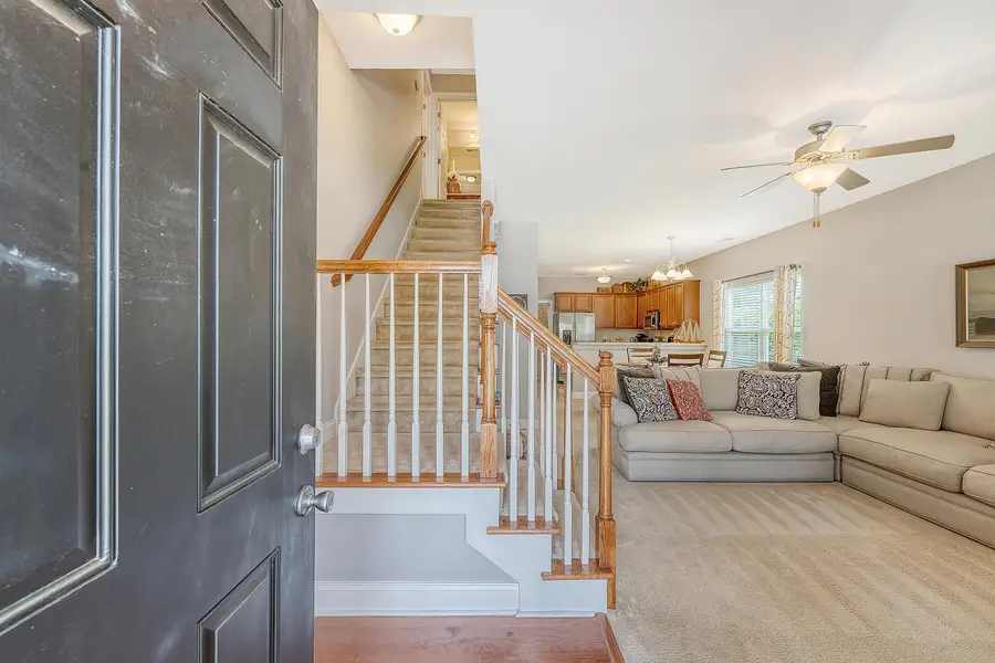 115 Tuscany Court, Ladson, SC 29456 - #3