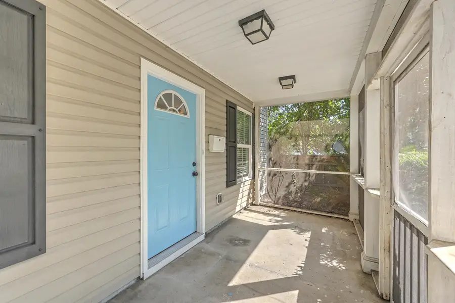4425 Lambert Street, North Charleston, SC 29405 - #2