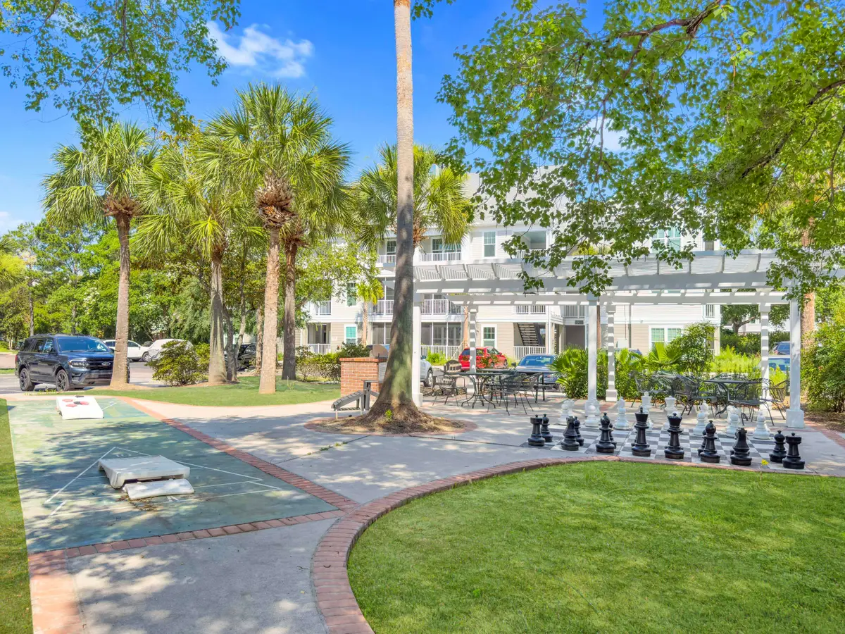 130 River Landing Drive #9102, Charleston, SC 29492 - #1