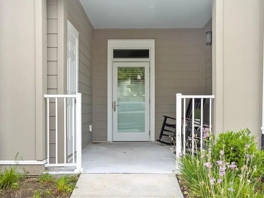 130 River Landing Drive #9102, Charleston, SC 29492 - #3