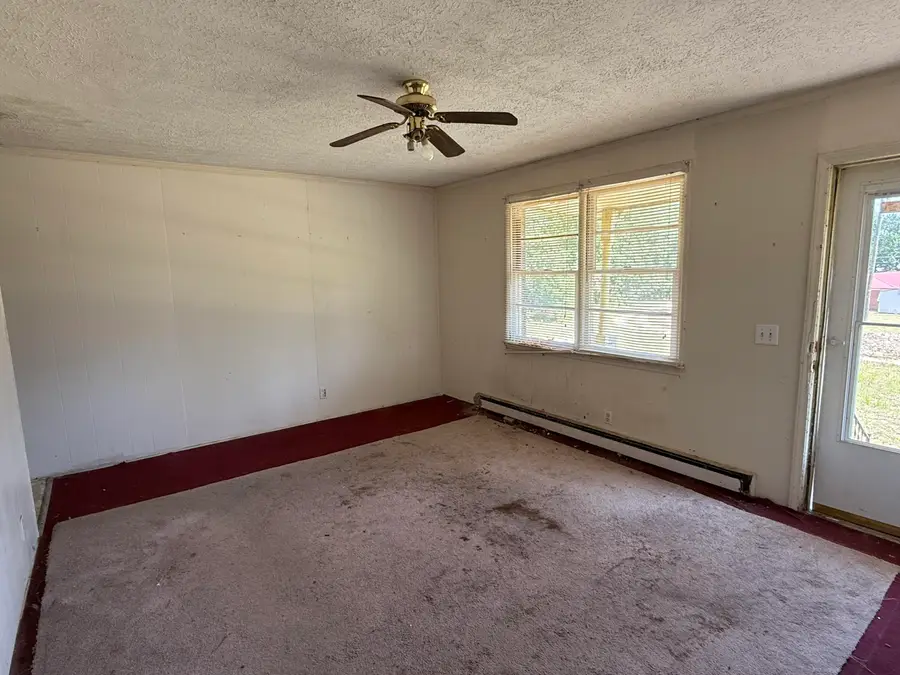 118 Foxie Lane, North, SC 29112 - #3