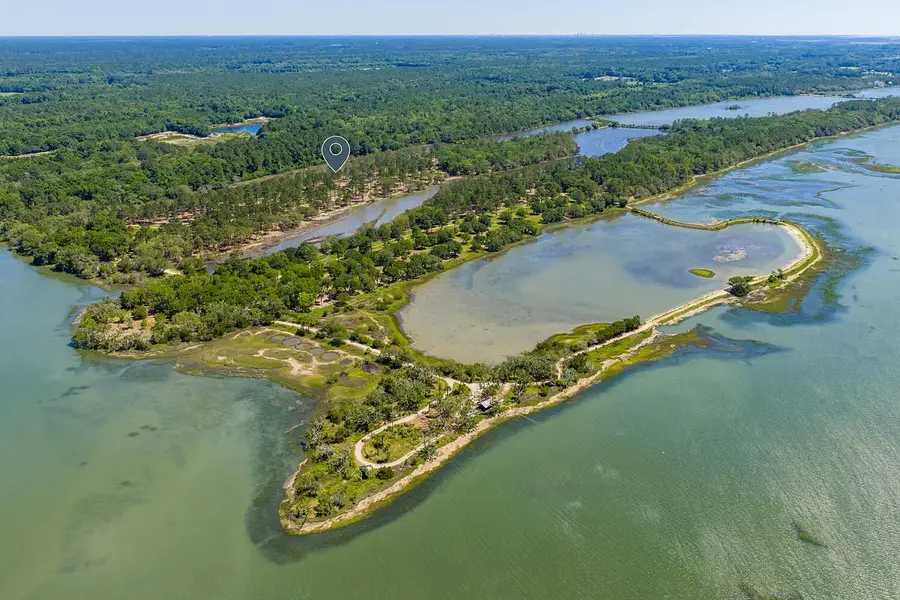 1145 Sound Drive, Johns Island, SC 29455 - #2