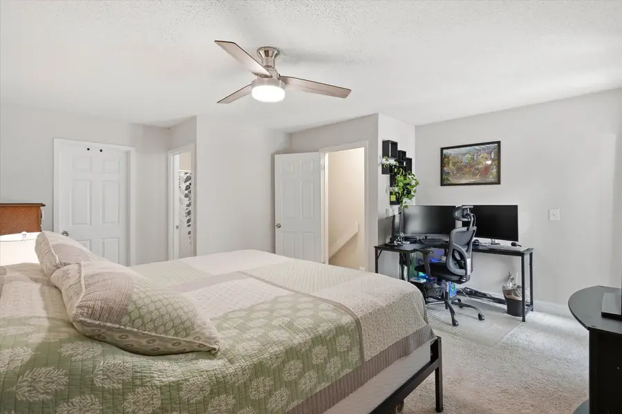 7880 Champion Way #D, North Charleston, SC 29418 - #2