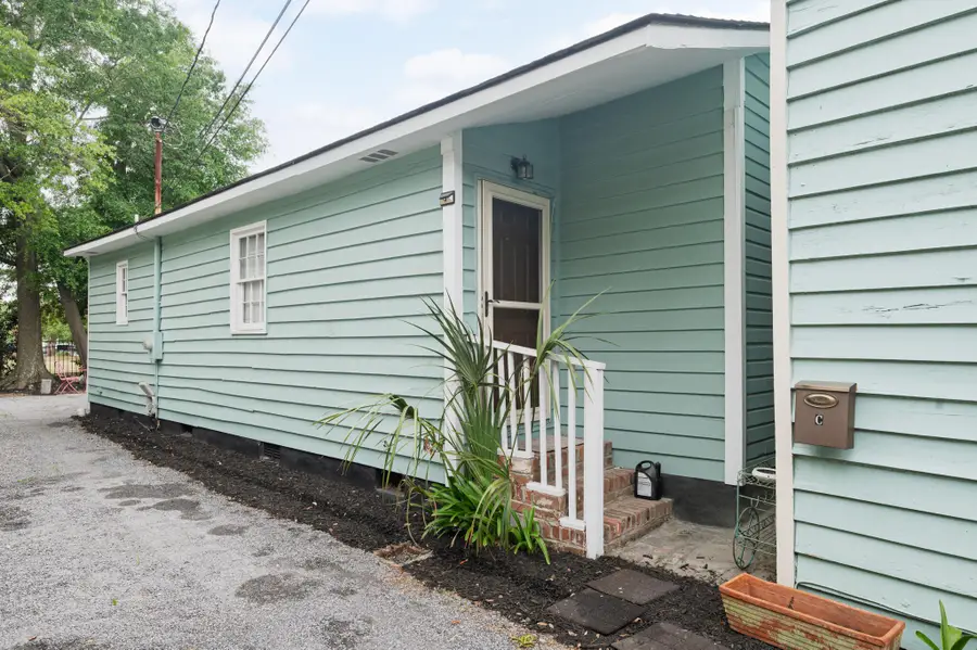 279 Coming Street, Charleston, SC 29403 - #2