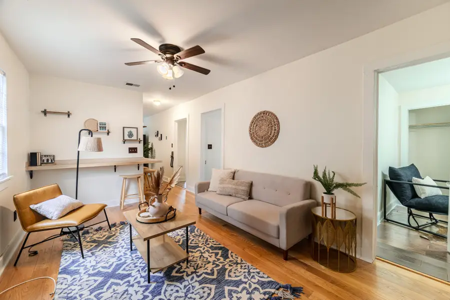 279 Coming Street, Charleston, SC 29403 - #3