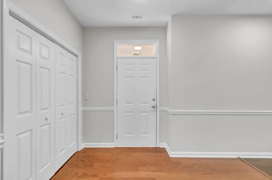 2455 Deer Ridge Lane #Unit C, North Charleston, SC 29406 - #3