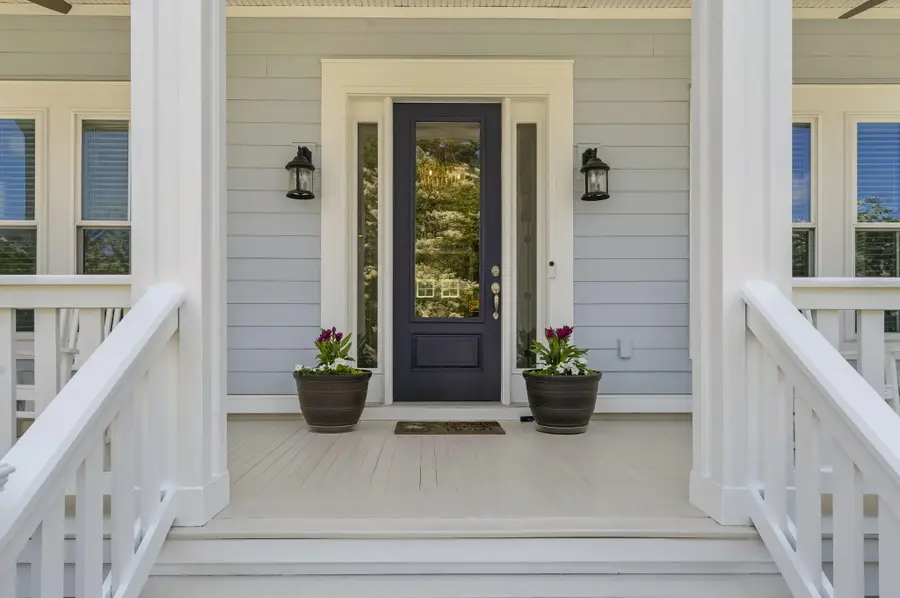 3728 Abercrombie Court, Mount Pleasant, SC 29466 - #2