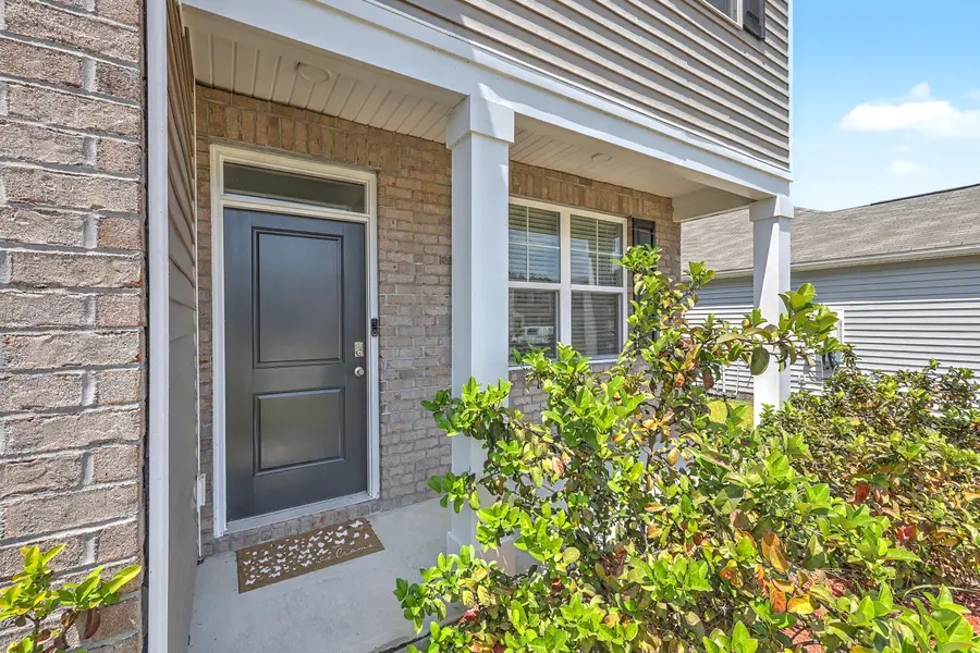 413 Cedarview Road, Summerville, SC 29486 - #3