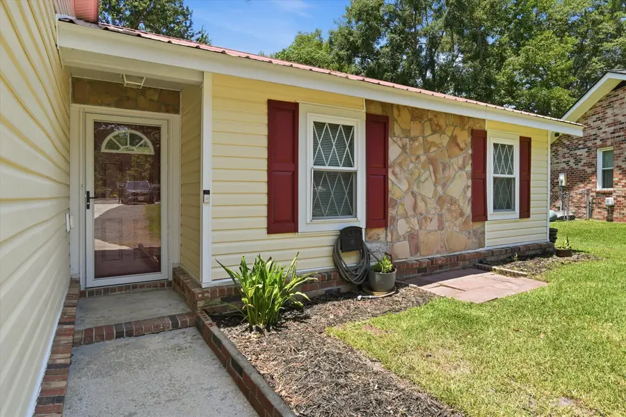 106 Cambell Court, Summerville, SC 29486 - #3