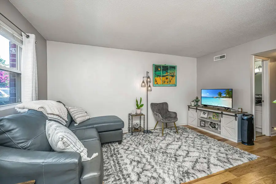 1852 Mepkin Road #Unit F4, Charleston, SC 29407 - #2