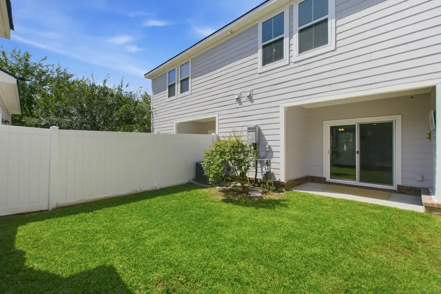 95 Branch Creek Trail, Summerville, SC 29483 - #3