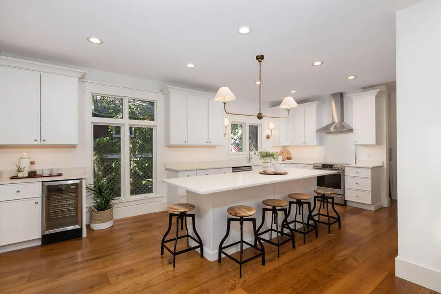 2143 Royal Pine Drive, Seabrook Island, SC 29455 - #3