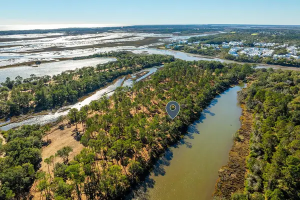 1120 Sound Drive, Johns Island, SC 29455