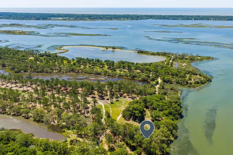 1120 Sound Drive, Johns Island, SC 29455 - #2