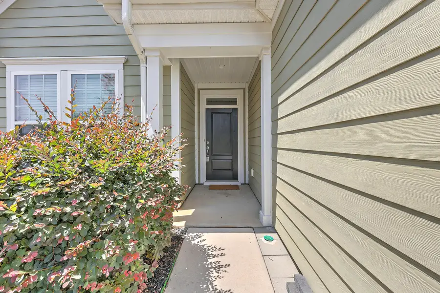 5033 Song Sparrow Way, Summerville, SC 29483 - #3