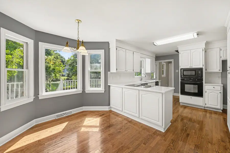 3176 Hagerty Drive, Charleston, SC 29414 - #2