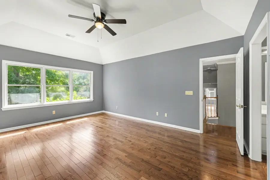3176 Hagerty Drive, Charleston, SC 29414 - #3