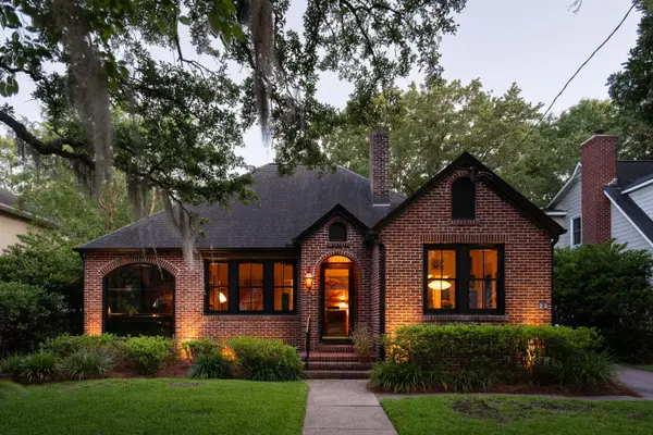 23 Stocker Drive, Charleston, SC 29407