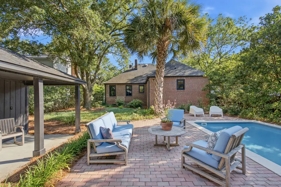 23 Stocker Drive, Charleston, SC 29407 - #2