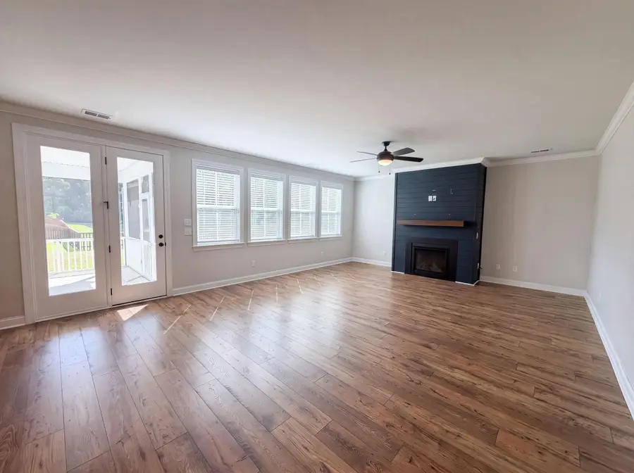 203 Plowden Mill Court, Summerville, SC 29485 - #3