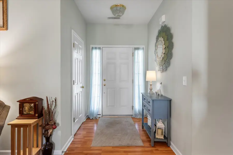 171 Highwoods Plantation Avenue, Summerville, SC 29485 - #3