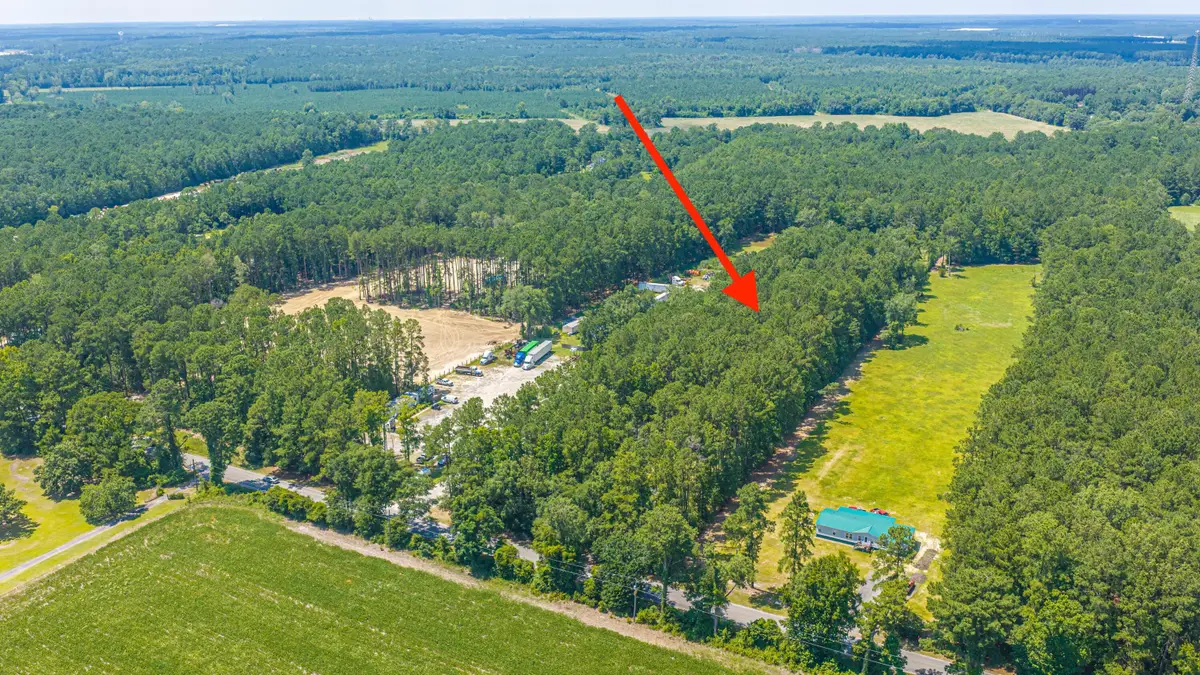 197 Myers Mayo Road #Lot 2, Ridgeville, SC 29472 - #1