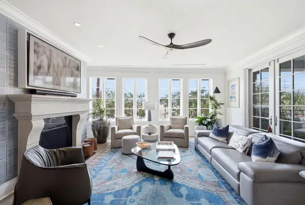 2 Laurens Street #Unit 1d, Charleston, SC 29401