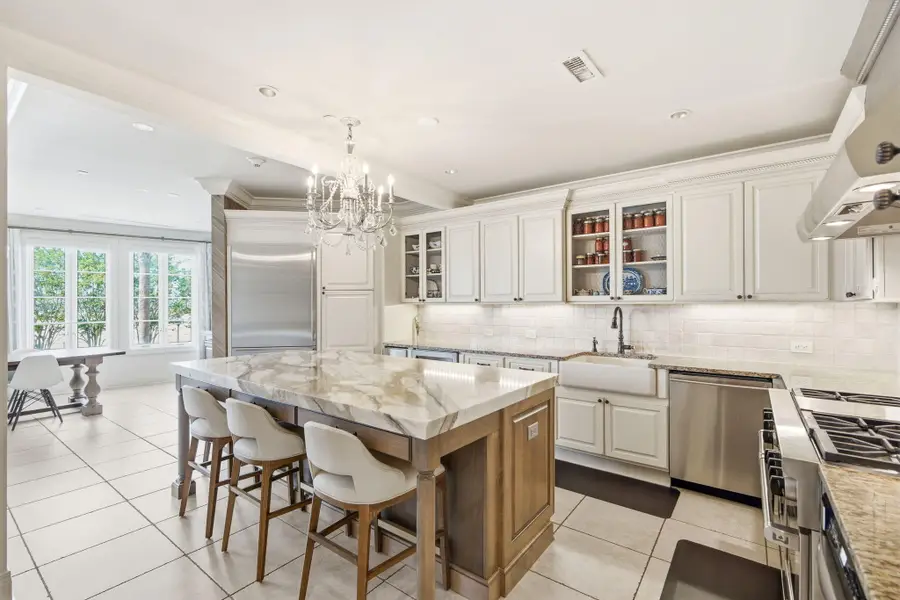 2 Laurens Street #Unit 1d, Charleston, SC 29401 - #3