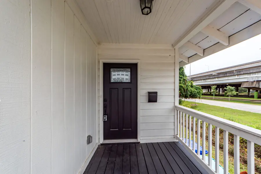 93 Romney Street, Charleston, SC 29403 - #2
