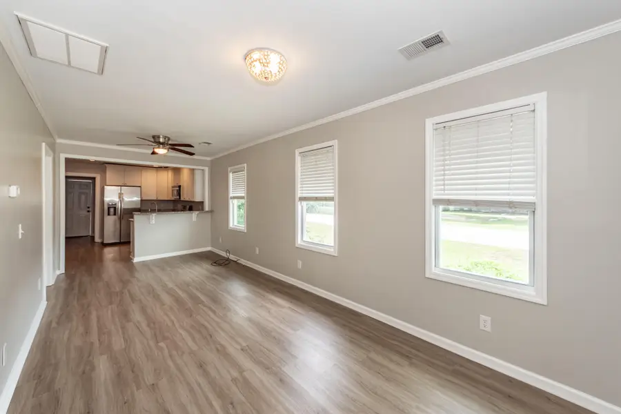 93 Romney Street, Charleston, SC 29403 - #3