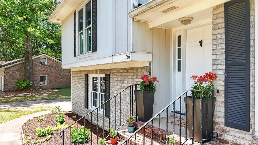 1736 Sulgrave Road, Charleston, SC 29414 - #3