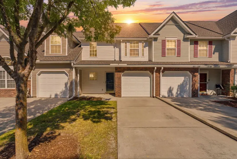 147 Darcy Avenue, Goose Creek, SC 29445 - #2