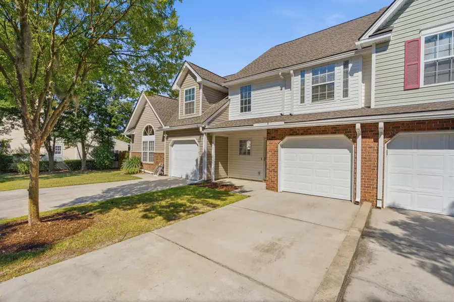 147 Darcy Avenue, Goose Creek, SC 29445 - #3