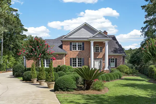 Address Withheld By Seller, Pawleys Island, SC 29585