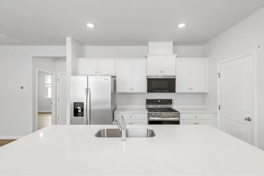 707 Verbena Way, Moncks Corner, SC 29461 - #3