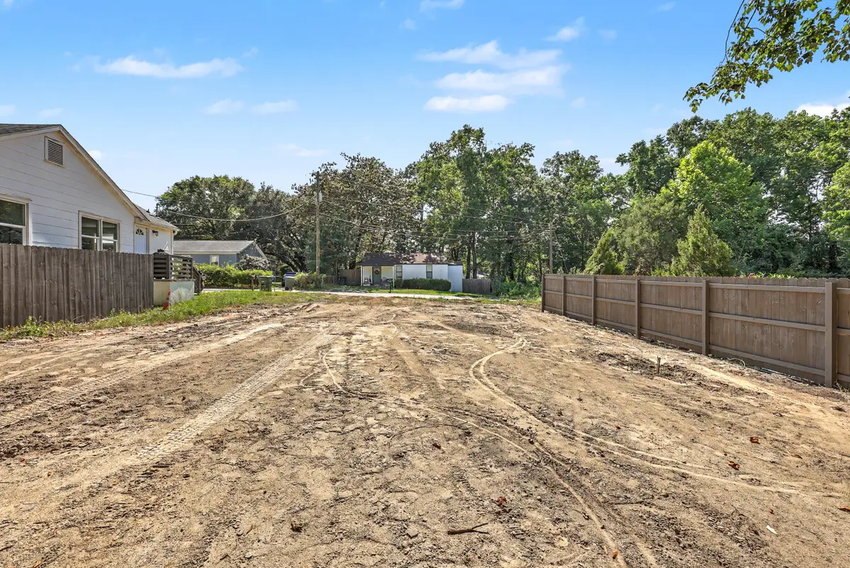 5816 Knight Street, Hanahan, SC 29410 - #1