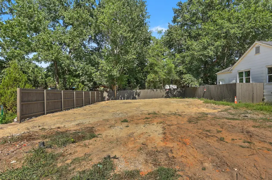 5816 Knight Street, Hanahan, SC 29410 - #2