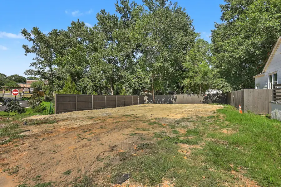 5816 Knight Street, Hanahan, SC 29410 - #3