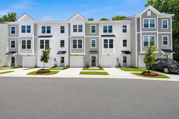 465 Caledon Court, Johns Island, SC 29455