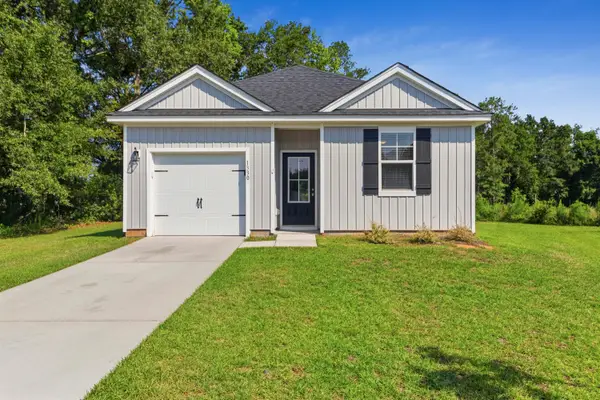 1330 Warrens Way, Manning, SC 29102