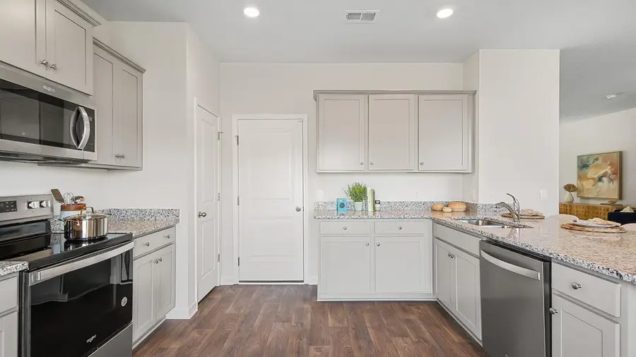 8860 Shovelnose Court, North Charleston, SC 29406 - #2