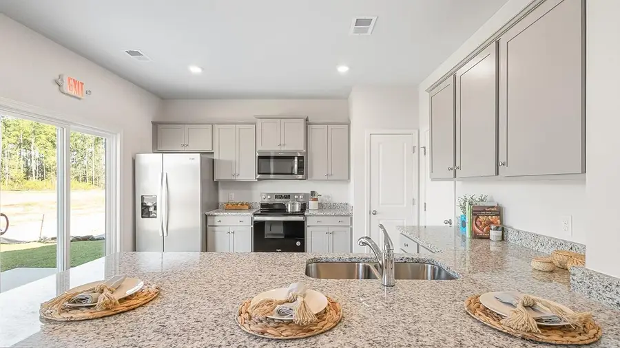 8860 Shovelnose Court, North Charleston, SC 29406 - #3