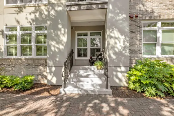 125 Pier View Street #105, Charleston, SC 29492